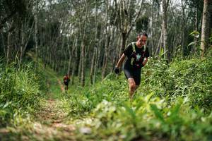 BIB: 
                            <button type="button" onclick="openModal(26293142)" class="btn btn-primary btn-sm float-right btn-popup" data-toggle="modal" data-target=".modal-high-quality">
                        <i class="fas fa-shopping-cart"></i> Add to Cart
                    </button>
                                            <button type="button" onclick="isThisMe(26293142, true)" class="btn btn-success btn-sm float-right btn-popup btn-isme hidden" data-toggle="tooltip" data-placement="bottom" title="นี่คือรูปของคุณใช่ไหม คลิกที่นี่เพื่อเอาเข้าอัลบั้ม">
                        <i class="fas fa-plus"></i> Add to album
                    </button>
                    <button type="button" onclick="isThisMe(26293142, false)" class="btn btn-warning btn-sm float-right btn-popup btn-isnotme hidden">
                        <i class="fas fa-ban"></i> Remove from album
                    </button>